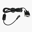 Garmin Etrex/EMap PC Cable Md: 0101020600
