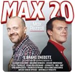 Max 20