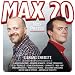 Max 20