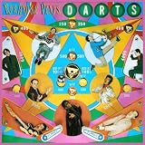 Everyone Plays Darts