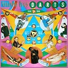 Everyone Plays Darts