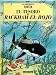 Il\Tesoro di Rakam (Hardcover)