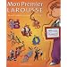 Mon premier dictionnaire Larousse