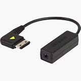 Samsung S20Pin to 2.5mm Adapter - model AAET504CBEBSTD
