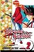 Rurouni Kenshin, Vol. 2