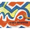 Gaza Graffiti: Messages of Love and Politics