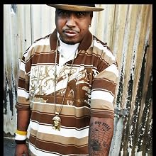 Mellow Man Ace