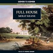 Full House | [Molly Keane]