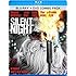 Silent Night [Blu-ray] [2012] [US Import]