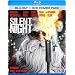 Silent Night [Blu-ray]