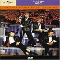 ABC - The Universal Masters DVD Collection [2005]