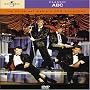 ABC - The Universal Masters DVD Collection [2005]