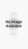 Timex Women's Ironman 50-Lap Watch #T5K162