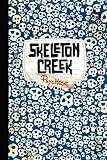 Skeleton Creek