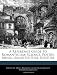 Search : A Reference Guide to Romanticism: Science, Poetry, Music, Architecture, Culture
