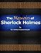 The Adventures of Sherlock Holmes by Sir Arthur Conan Doyle