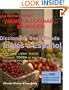 �Vamos a Cocinar en Ingl�s! (Spanish Edition)