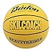 Baden SkilCoach Official Heavy Trainer Rubber Basketball
