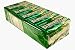 Ice Breakers Gum PTP Wintergreen 10 Packs
