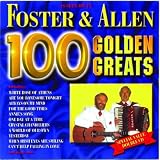 Golden Slippers/I Wish I Was In Dixie/The Camptown Races/Oh Suzanna/Marching Through Georgia/Turkey In The Straw