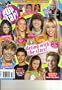 Pop Star! Magazine November 2006