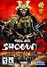 Total War: Shogun 2