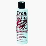 8OZ Tech Stain Remover