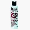 Tech Stain Remover 30008-12S 8oz