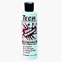 Tech Stain Remover 30008-12S 8oz