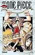 One Piece, Tome 39 : Comp�tition