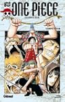 One piece Vol.39