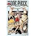 One Piece, Tome 39 : Comp�tition