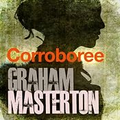 Corroboree | [Graham Masterton]