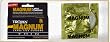 Trojan Magnum Thin Condom Qty 72 Condoms - New Product