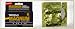 Trojan Magnum Thin Condom Qty 72 Condoms - New Product