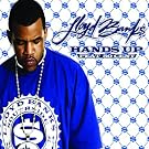 Hands Up