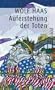 Auferstehung Der Toten (German Edition)