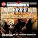 Bramma - Mi Nuh Know (Tripple Bounce Riddim 2009)