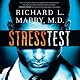 Stress Test