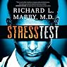 Stress Test