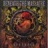 Dystopia