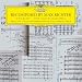 Vivaldi Recomposed by Max Richter - The Four Seasons