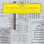 RECOMPOSED BY MAX RICHTER - Vivaldi: The Four Seas&hellip ~ Daniel Hope