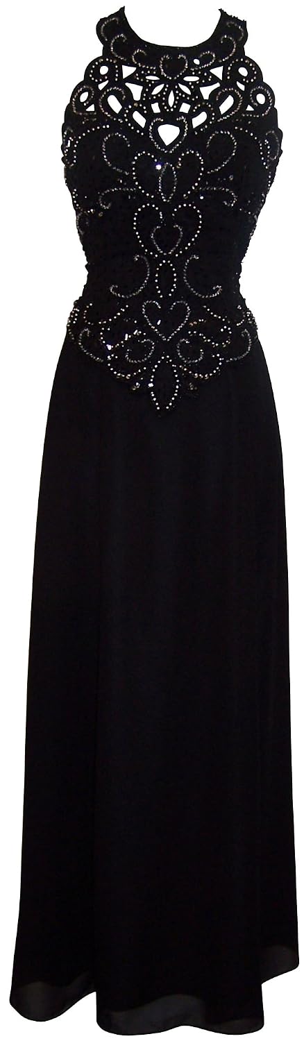 Best Mother of the Bride Dresses