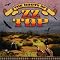 Have A Fundamental ZZ Top Collection