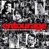 Entourage