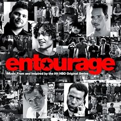 Entourage
