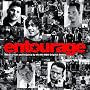 Entourage