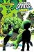 Book Savage Dragon Archives Volume 3 (Savage Dragon Archives)