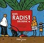 Quel radis dis-donc !